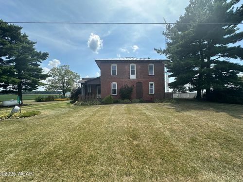9224 County Road 14, Dunkirk, OH, 45836-9752 | Card Image