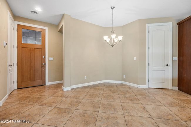 Dining Room | Image 38