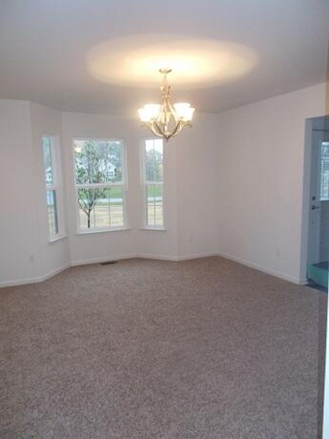 11690 Hillside Dr, House other with 4 bedrooms, 4 bathrooms and null parking in Dexter MI | Image 15
