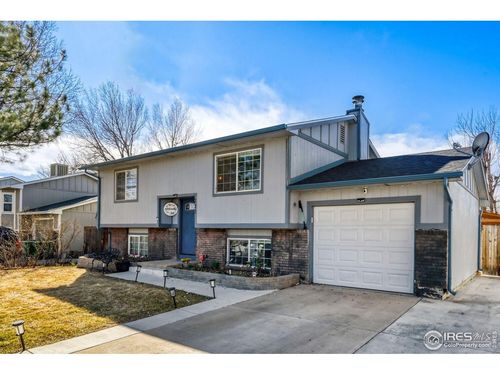 223 5th St, Firestone, CO, 80520-5039 | Card Image