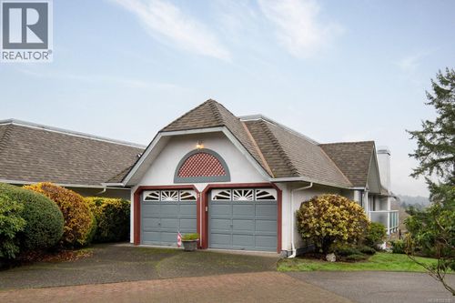 5-1356 Slater St, Victoria, BC, V8X2P9 | Card Image