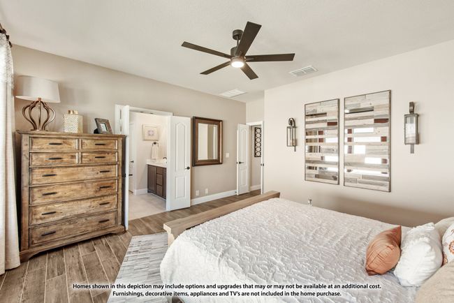 1200 Sylvia St, House other with 5 bedrooms, 5 bathrooms and null parking in Desoto TX | Image 26