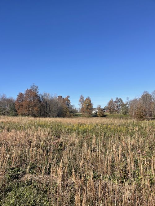 0 Highway 52 Byp W, LaFayette, TN, 37083 | Card Image