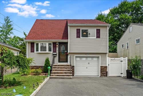 10 Manito Ave, Lake Hiawatha, NJ, 07034-3104 | Card Image