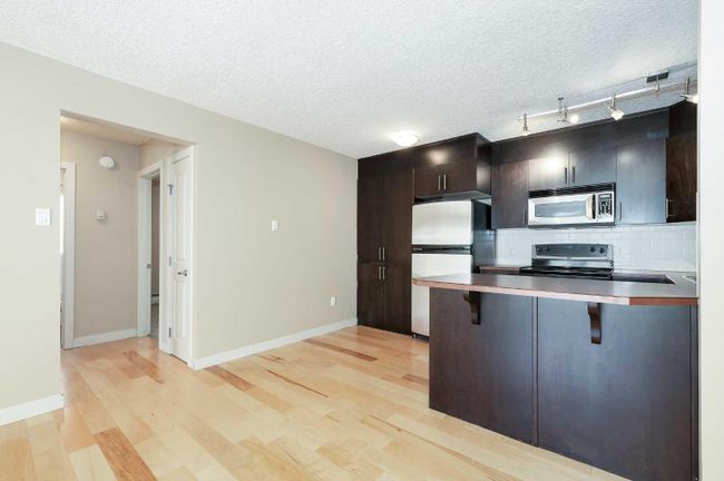 413 - 1333 13 Avenue Sw, Home with 2 bedrooms, 1 bathrooms and 1 parking in Calgary AB | Image 19