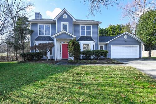 4703 Wellford Ct, Jamestown, NC, 27282-8677 | Card Image