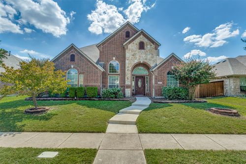 1104 Carson Dr, Allen, TX, 75002-1716 | Card Image