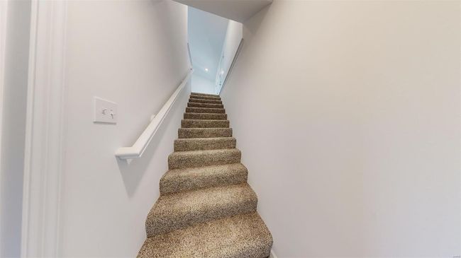 0 Acorn Dr, House other with 3 bedrooms, 2 bathrooms and 2 parking in O Fallon MO | Image 51