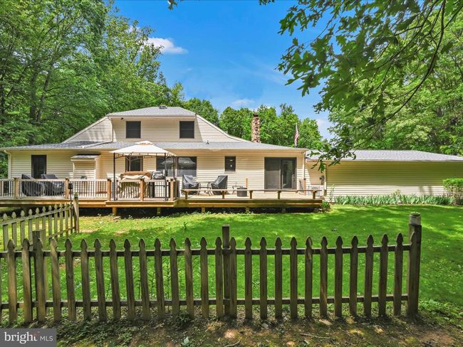 5150 Chestnut Grove Rd, House other with 5 bedrooms, 4 bathrooms and null parking in SPRING GROVE PA | Image 51