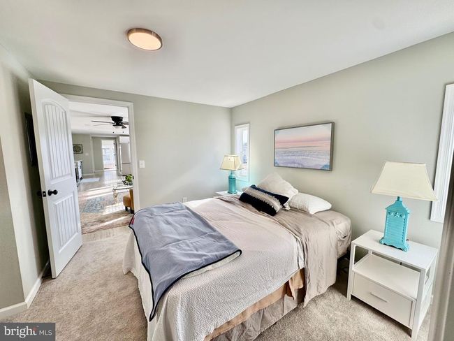 17707 - 10 Carriage Ln, House other with 3 bedrooms, 2 bathrooms and null parking in REHOBOTH BEACH DE | Image 14