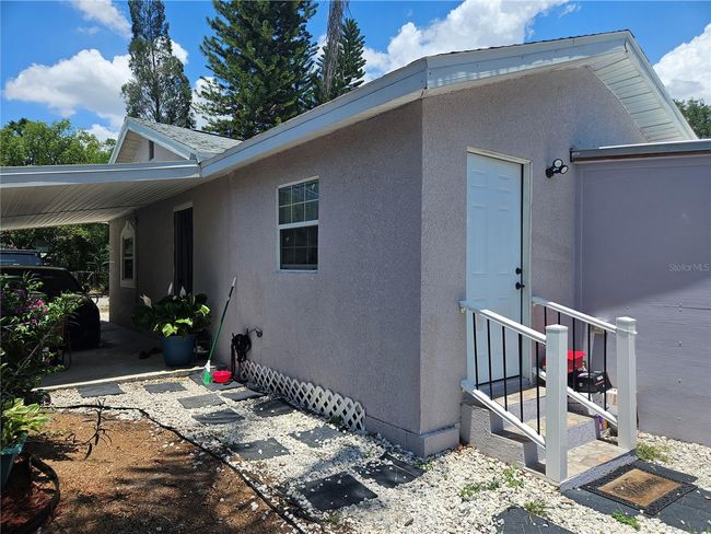 816 W Minnehaha St, House other with 3 bedrooms, 2 bathrooms and null parking in TAMPA FL | Image 15
