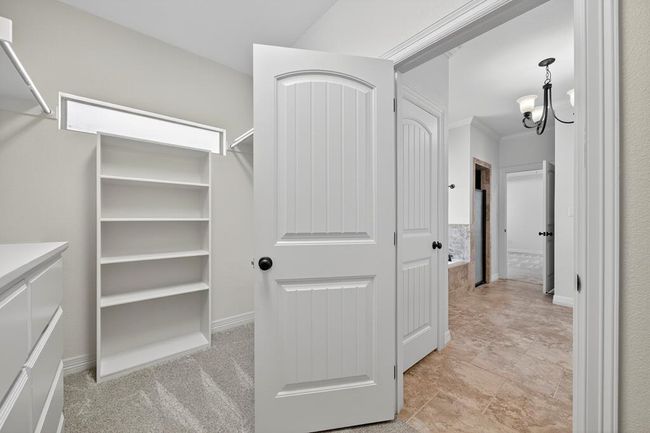 6711 Mosswood Dr, House other with 5 bedrooms, 3 bathrooms and 3 parking in Midland TX | Image 66