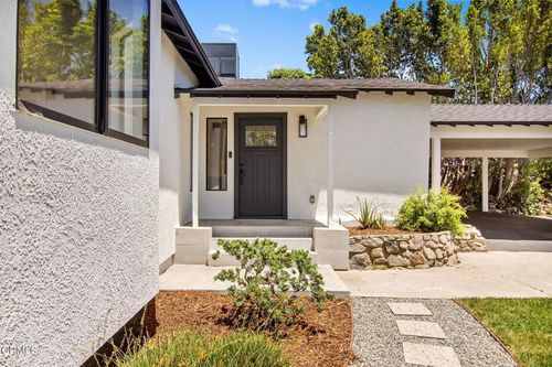 3015 Henrietta Ave, La Crescenta, CA, 91214-1912 | Card Image