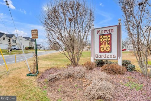 apt-h-1830 Vincenza Dr, ELDERSBURG, MD, 21784-5977 | Card Image