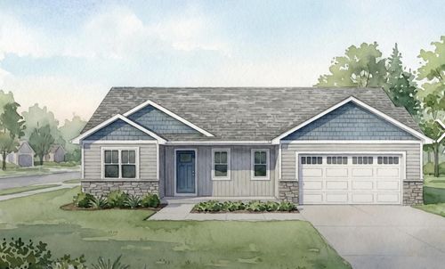 355 Satori Trail, KIMBERLY, WI, 54136 | Card Image