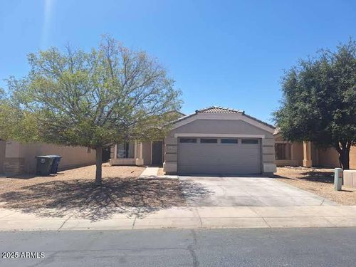 12629 W Surrey Ave, El Mirage, AZ, 85335-6018 | Card Image