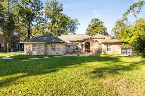 3672 Saint Andrews Ct, Green Cove Springs, FL, 32043-8051 | Card Image
