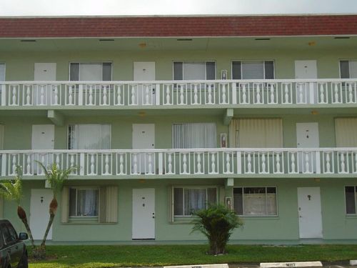 316-3300 Springdale Blvd, Palm Springs, FL, 33461-6392 | Card Image