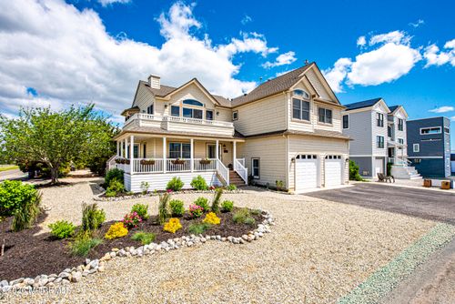 5-A Sunset Boulevard, Long Beach Twp, NJ, 08008 | Card Image