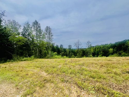 0 Kro Hollow Rd, Hohenwald, TN, 38462 | Card Image