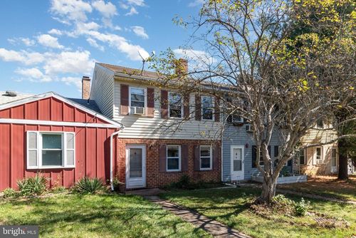 7103 Salem Park Cir, MECHANICSBURG, PA, 17050-2852 | Card Image