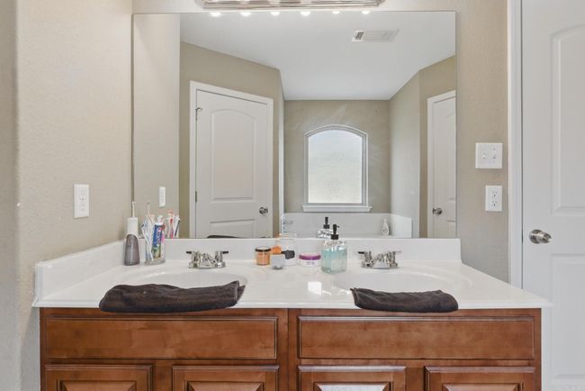 1173 Tulip St, House other with 4 bedrooms, 2 bathrooms and null parking in Haskell AR | Image 16