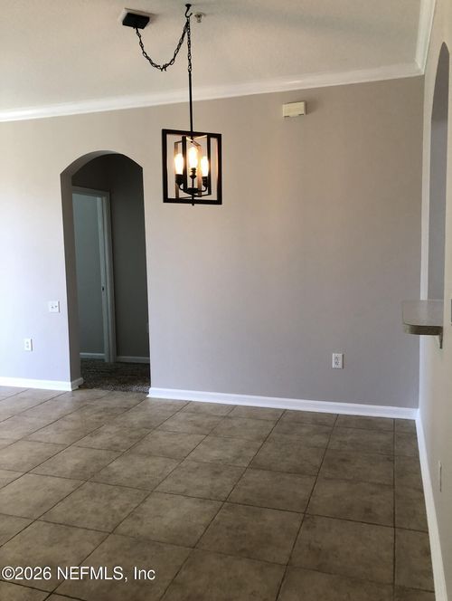 803-7990 Baymeadows Rd, Jacksonville, FL, 32217 | Card Image