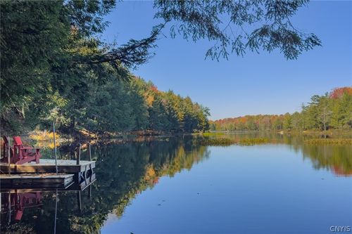 00 South Rd, Forestport, NY, 13338 | Card Image