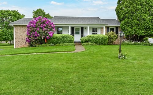 109 Oak Street, Slippery Rock Boro, PA, 16057 | Card Image