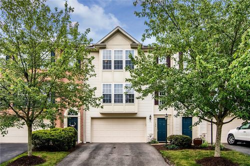 150 Southern Valley Ct, Mars, PA, 16046-9326 | Card Image