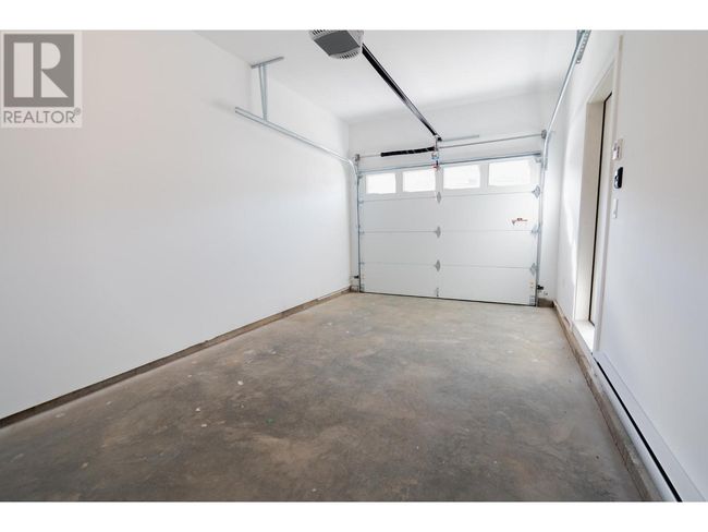 113 - 8960 Dallas Dr, Townhouse with 3 bedrooms, 3 bathrooms and 2 parking in Kamloops BC | Image 27