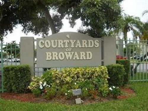 apt-4116-1830 N Lauderdale Ave, North Lauderdale, FL, 33068-4219 | Card Image