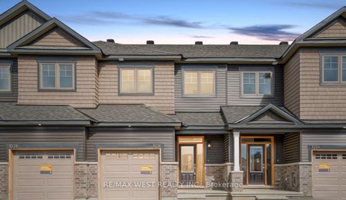1026 Kijik Cres, Gloucester, ON, K1X0G9 | Card Image