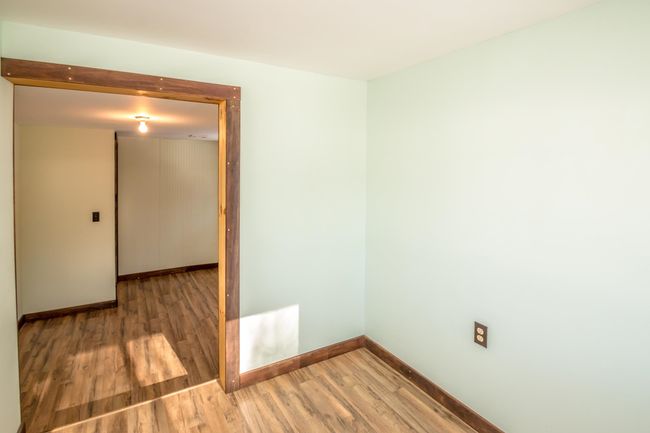 11 Keene Ln, House other with 3 bedrooms, 1 bathrooms and null parking in Bridgton ME | Image 29