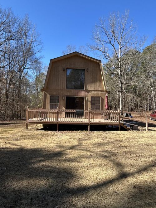 127A S Sugar Creek Rd, Eatonton, GA, 31024 | Card Image