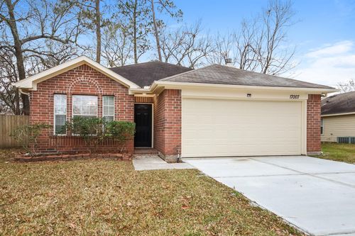 17007 Morning Star Ave, Crosby, TX, 77532-4510 | Card Image