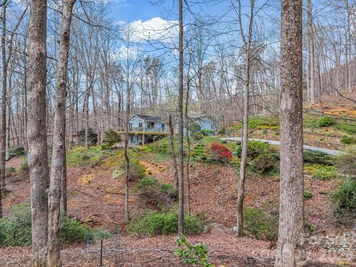 141 Shadow Creek Ln, Columbus, NC, 28722-4483 | Card Image