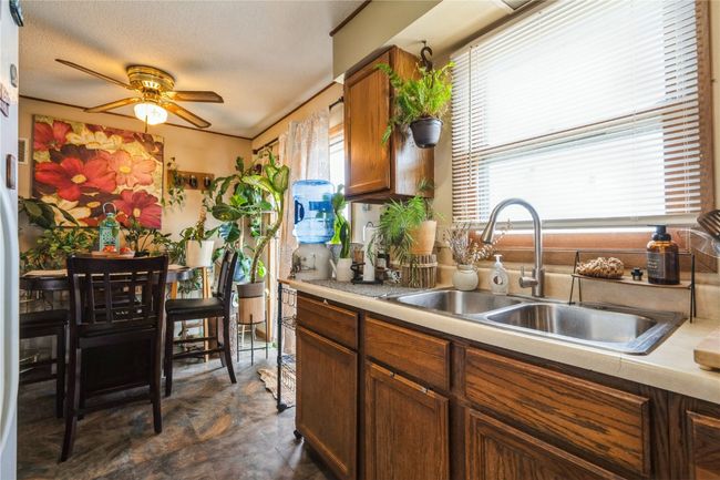 1109 Grubbs St, House other with 3 bedrooms, 1 bathrooms and null parking in Center Point IA | Image 9