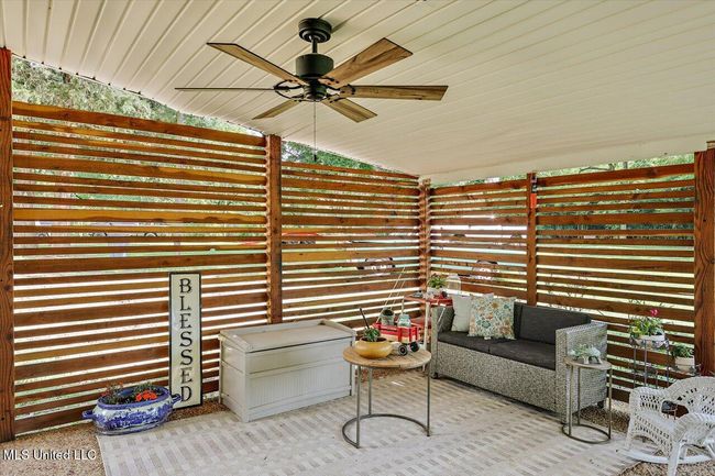 41-12661 Springridge Rd | Image 41