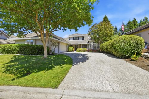 2669 Stockwood Dr, Roseville, CA, 95661-5178 | Card Image