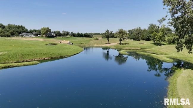 1316 Bridgeport Rd, House other with 3 bedrooms, 2 bathrooms and null parking in Maquon IL | Image 4