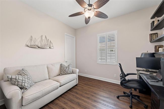UNIT-201 - 241 Sapphire Lake Dr, Condo with 3 bedrooms, 3 bathrooms and null parking in Bradenton FL | Image 50
