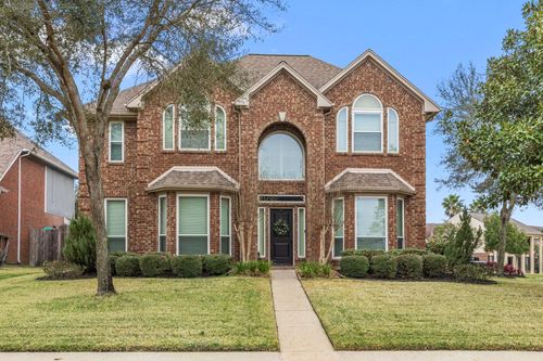 2800 Sandpebble Ct, Seabrook, TX, 77586-1556 | Card Image