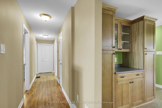 8441 Mitch Owens Rd, House other with 3 bedrooms, 3 bathrooms and 8 parking in Edwards ON | Image 11