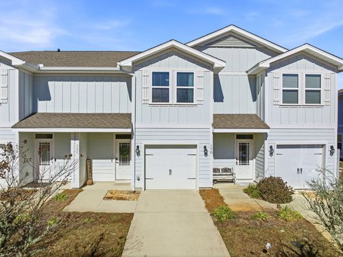 c-25 Crossing Ln, Santa Rosa Beach, FL, 32459-6274 | Card Image