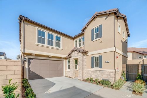 716 Olivier Dr, Placentia, CA, 92870-7596 | Card Image