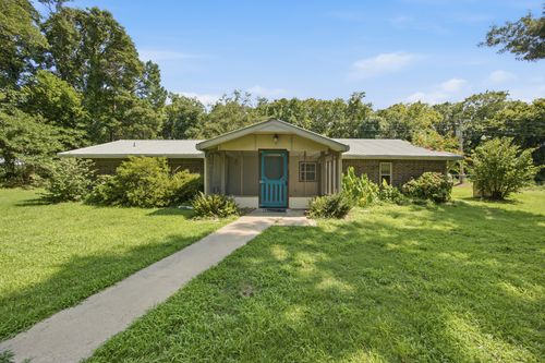 33 House St, Eufaula, OK, 74432-5277 | Card Image