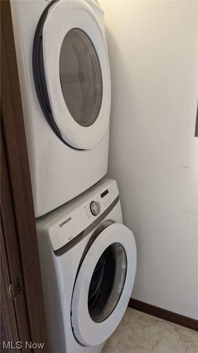 Washer/Dryer | Image 22