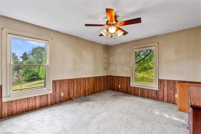 9020 Deer Hill Rd, House other with 4 bedrooms, 3 bathrooms and null parking in Belews Creek NC | Image 31