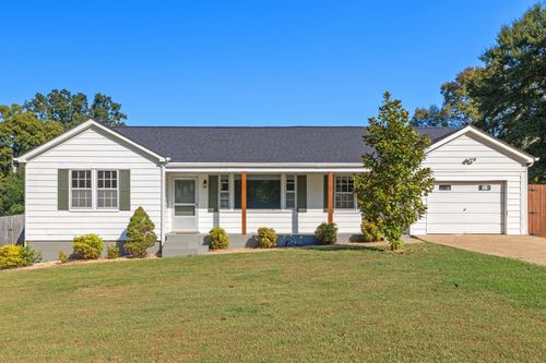 336 W Duncan Ave, Florence, AL, 35630-2114 | Card Image